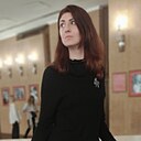 Полина, 40 лет