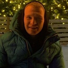 Фотография мужчины Александр, 28 лет из г. Екатеринбург