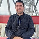 Михаил, 41 год