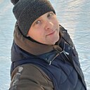 Тема, 35 лет