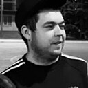 Дмитрий, 31 год