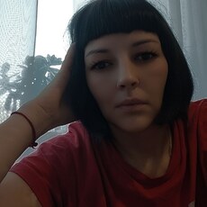 Фотография девушки Любовь, 41 год из г. Буденновск