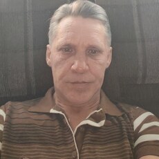 Фотография мужчины Александр, 51 год из г. Тайшет