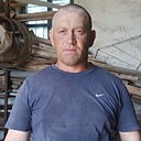 Макс, 43 года