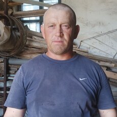 Фотография мужчины Макс, 43 года из г. Бельцы