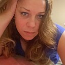 Мария, 43 года