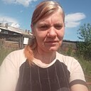 Оксана, 44 года