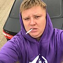 Михаил, 29 лет