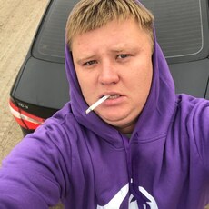 Фотография мужчины Михаил, 29 лет из г. Дальнее Константиново