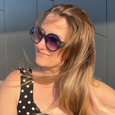 Фотография девушки Оля, 40 лет из г. Краснодар