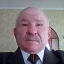 Алексей, 68 лет