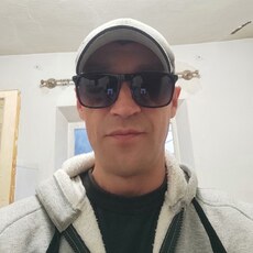 Фотография мужчины Дмитрий, 46 лет из г. Мариуполь