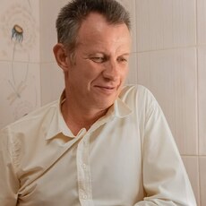 Фотография мужчины Владимир, 55 лет из г. Мозырь
