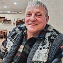 Анатолий, 60 лет