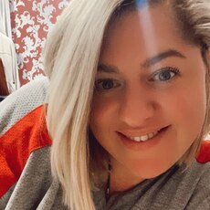 Фотография девушки Яна, 37 лет из г. Краснодар