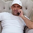 Беслан, 41 год