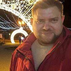 Фотография мужчины Ник, 35 лет из г. Зеленокумск