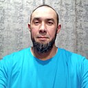 Альмир, 44 года