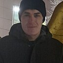 Иван, 33 года