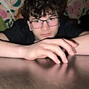 Игорь, 18 лет