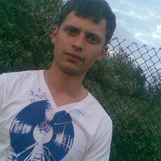 Фотография мужчины Андрей, 37 лет из г. Назарово