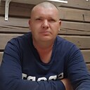 Николай, 43 года