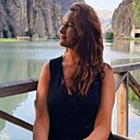Elena, 43 года