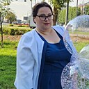 Катерина, 35 лет