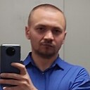 Илья, 36 лет
