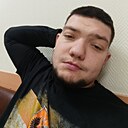 Артем, 25 лет