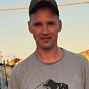 Дмитрий, 47 лет