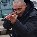 Андрей, 50 лет