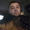 Игорь, 30 лет