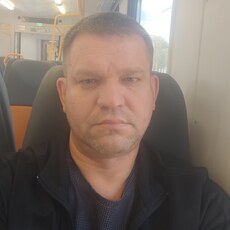 Фотография мужчины Алексей, 43 года из г. Раменское