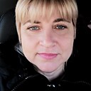 Наталья, 47 лет