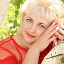 Наталья, 47 лет