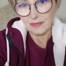 Фотография девушки Марина, 57 лет из г. Каневская