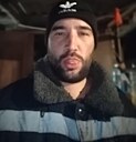 Дмитрий, 34 года