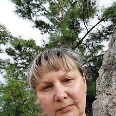 Фотография девушки Марина, 63 года из г. Солнечногорск