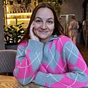 Алина, 44 года