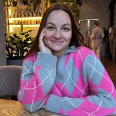Фотография девушки Алина, 44 года из г. Улан-Удэ