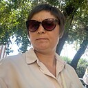 Татьяна, 44 года