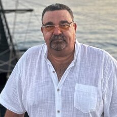 Фотография мужчины Евгений, 56 лет из г. Бийск