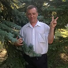 Фотография мужчины Андрей, 53 года из г. Макеевка