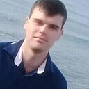 Alexander, 29 лет