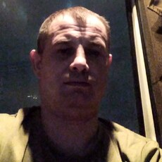 Фотография мужчины Макс, 41 год из г. Копейск