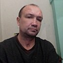 Константин, 44 года