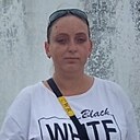 Анастасия, 39 лет