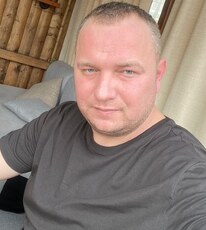 Фотография мужчины Юрий, 36 лет из г. Минеральные Воды