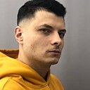 Pavel, 26 лет